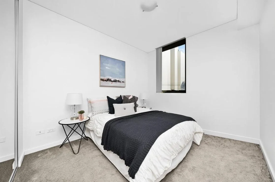 Additional image 2 of Homebush NSW 2140
