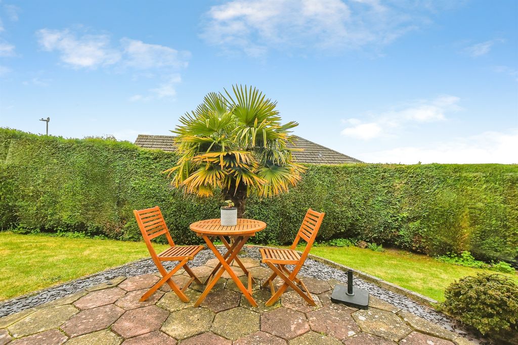 Additional image 17 of 3 bed detached house for saleSeymour Road, Chippenham SN15