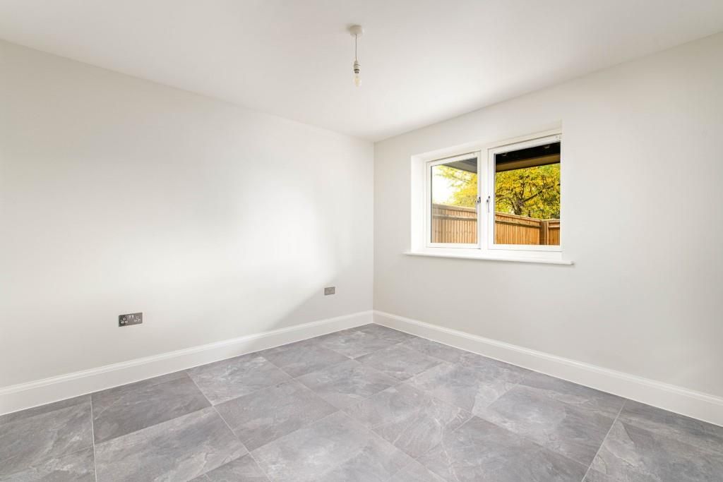 Additional image 14 of 4 bed semi-detached house for salePolebarn Road, Trowbridge BA14