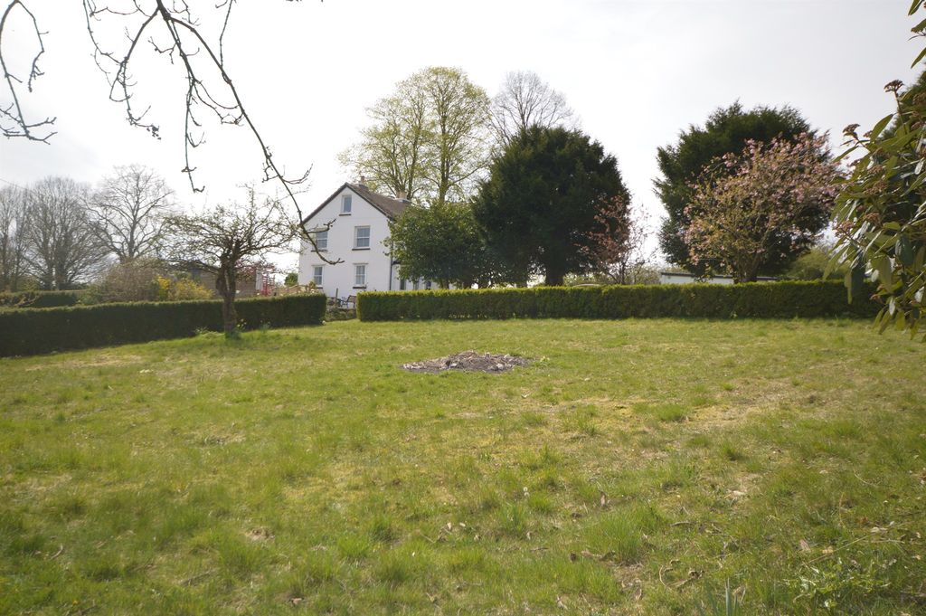 Additional image 7 of 4 bed detached house for saleWinterslow Road, Porton, Salisbury SP4