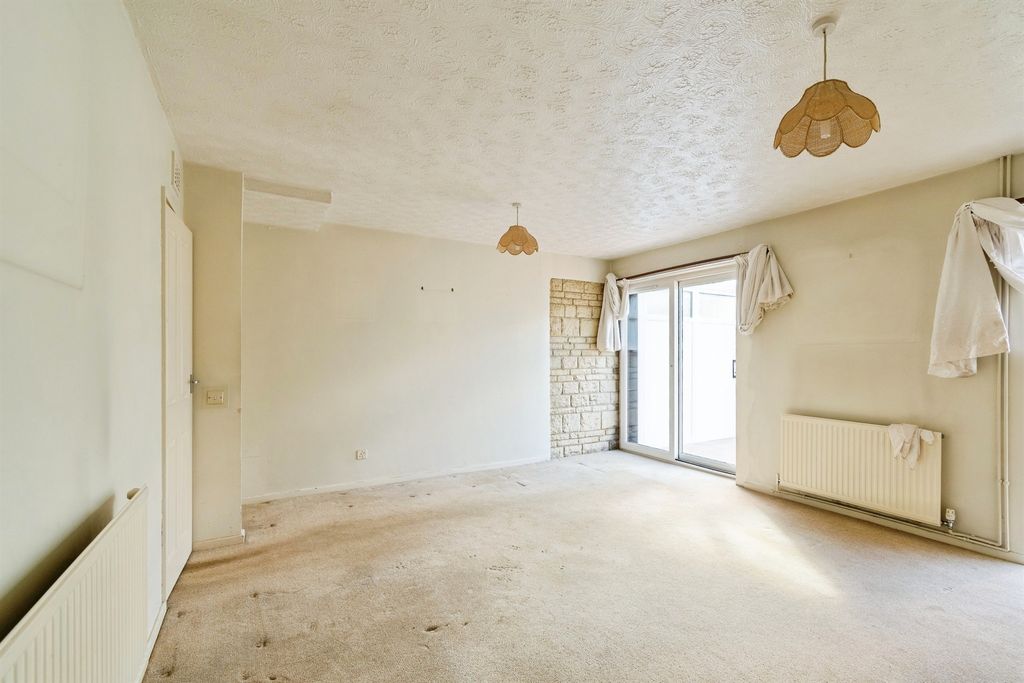 Additional image 5 of 3 bed terraced house for saleSpringfield Close, Corsham SN13