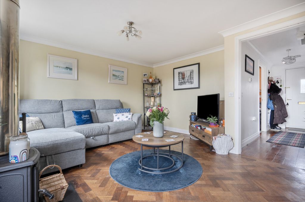 Additional image 6 of 2 bed terraced house for saleKingswood, Wroughton, Wiltshire SN4