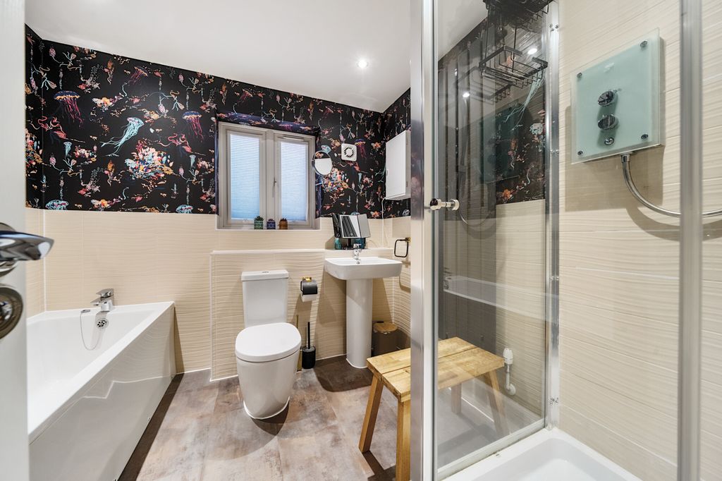 Additional image 13 of 5 bed detached house for saleMelchester Road, Salisbury SP2
