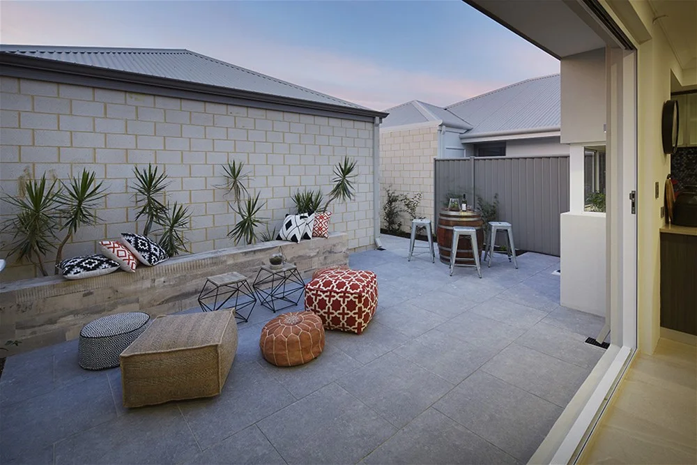 Additional image 7 of Mindarie WA 6030