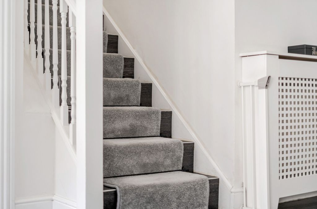 Additional image 32 of 4 bed detached house for saleKyle Close, Bracknell, Berkshire RG12