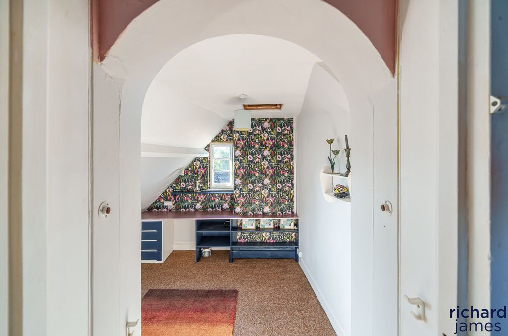 Additional image 27 of 6 bed detached house for saleHigh Street, Royal Wootton Bassett SN4