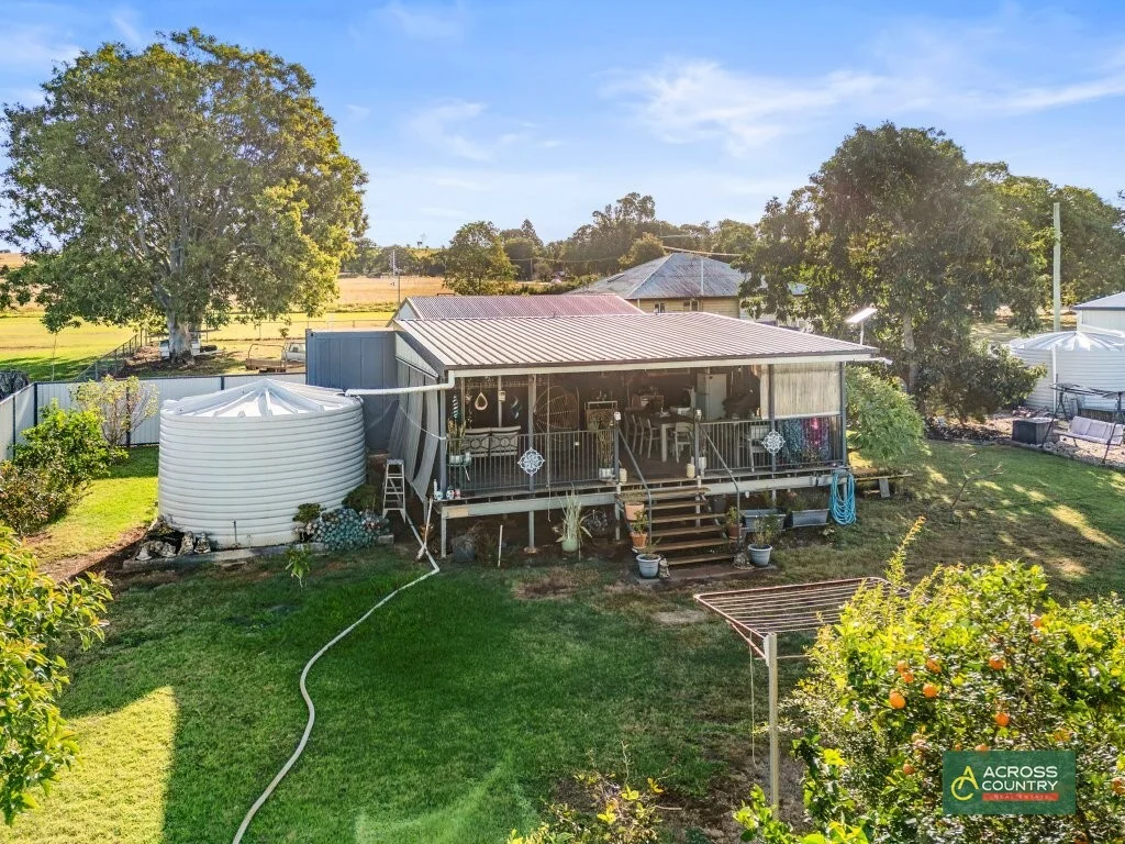 Additional image 17 of Wooroolin QLD 4608