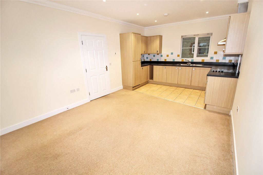 Additional image 5 of 2 bed flat for saleJagoda Court, Haydon End, Swindon, Wiltshire SN25
