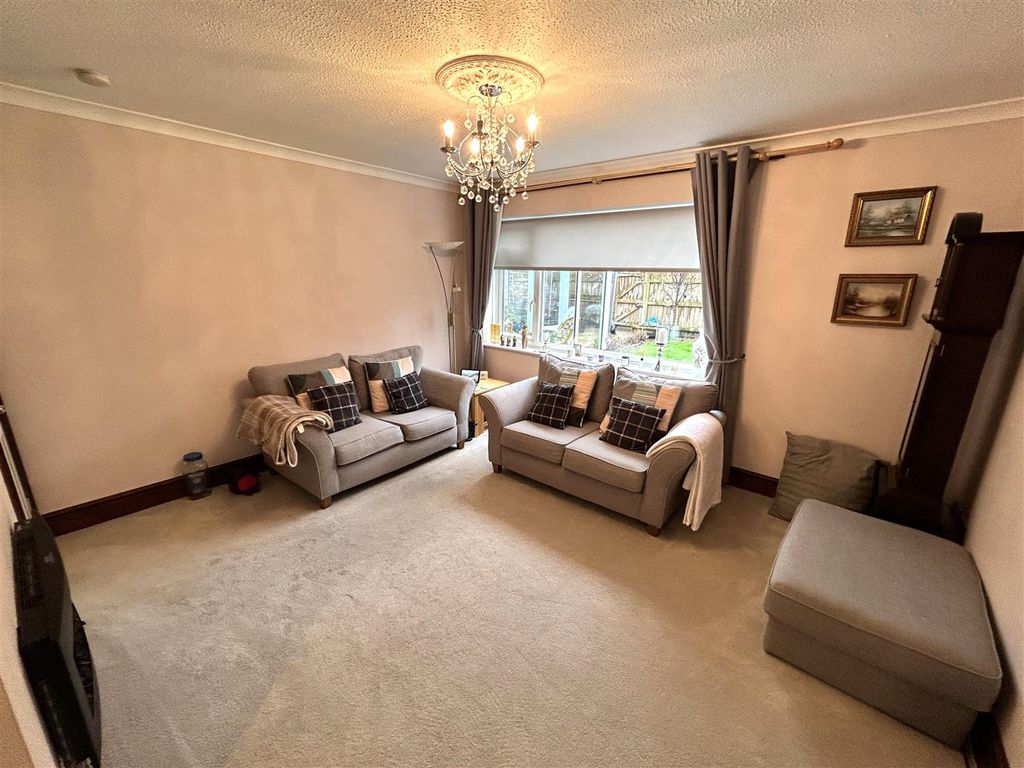 Additional image 9 of 3 bed terraced house for saleWesterleigh Close, Chippenham SN14