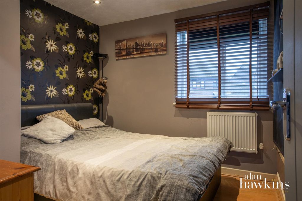 Additional image 12 of 3 bed link detached house for saleHigh Mead, Royal Wootton Bassett SN4