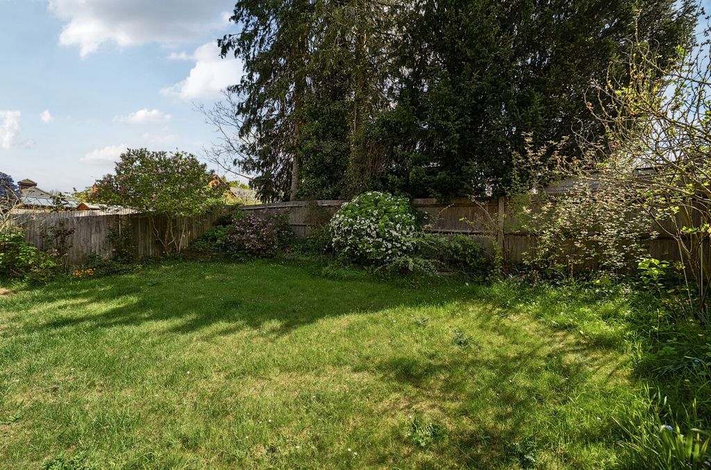 Additional image 15 of 3 bed end terrace house for saleStevenson Drive, Binfield, Bracknell RG42