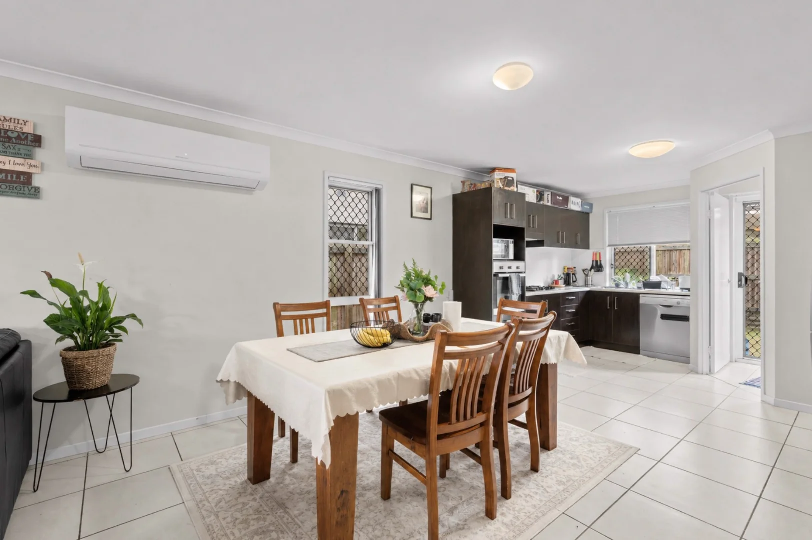 Additional image 14 of Griffin QLD 4503