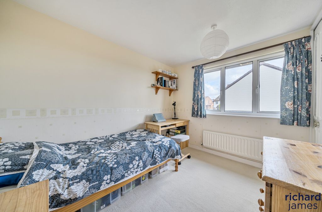 Additional image 16 of 5 bed link detached house for saleHigh Mead, Royal Wootton Bassett SN4