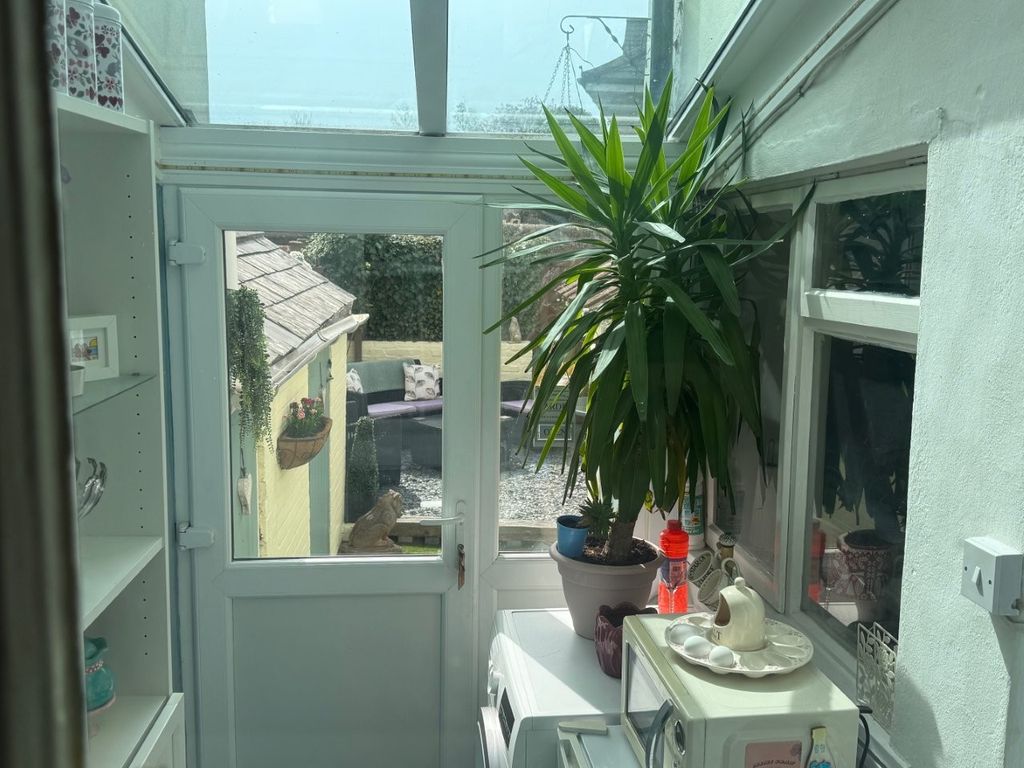 Additional image 8 of 2 bed terraced house for saleTollgate Road, Salisbury SP1