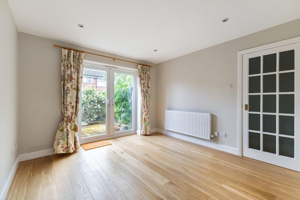 Additional image 7 of 3 bed terraced house for saleSt. Ann Place, Salisbury SP1