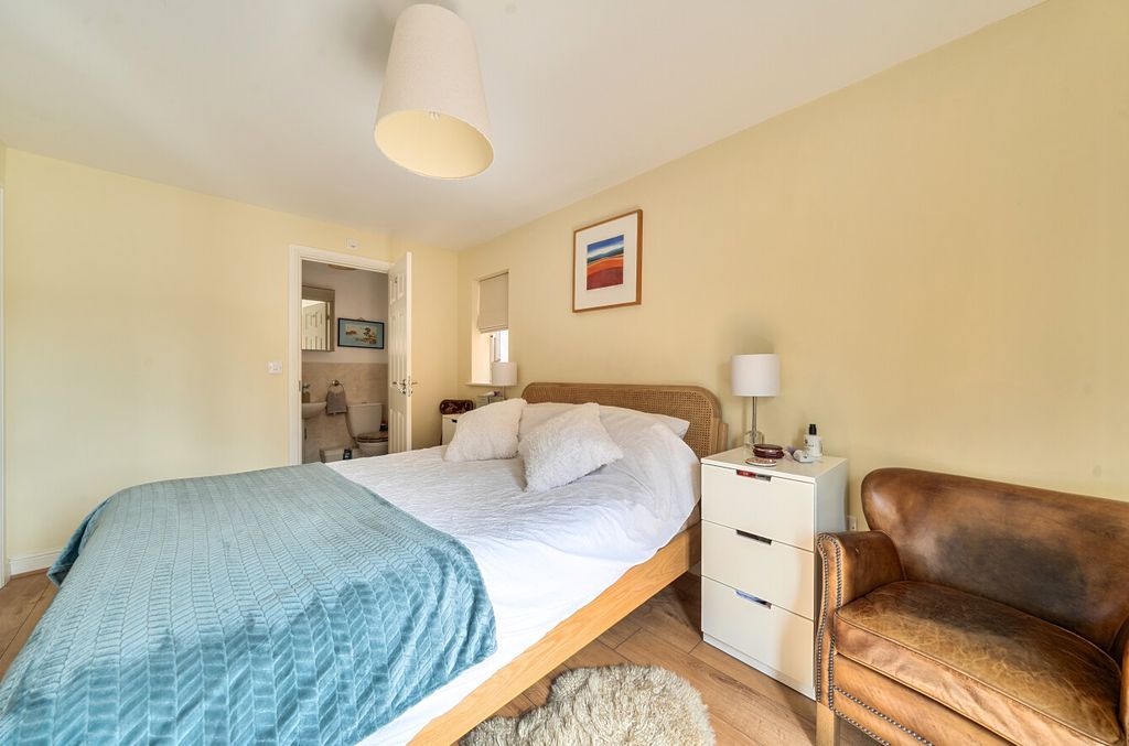 Additional image 12 of 4 bed detached house for saleWainwright Mews, Wroughton, Swindon SN4