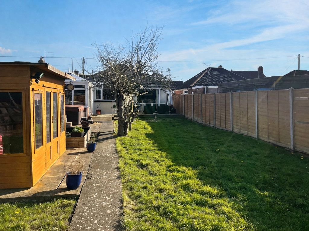 Additional image 3 of 2 bed bungalow for saleOldfield Road, Westbury BA13