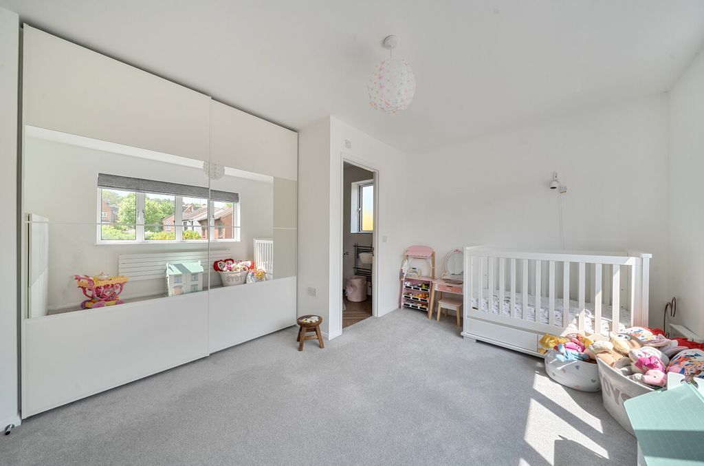 Additional image 8 of 4 bed detached house for saleMagdalen Road, Wanborough SN4