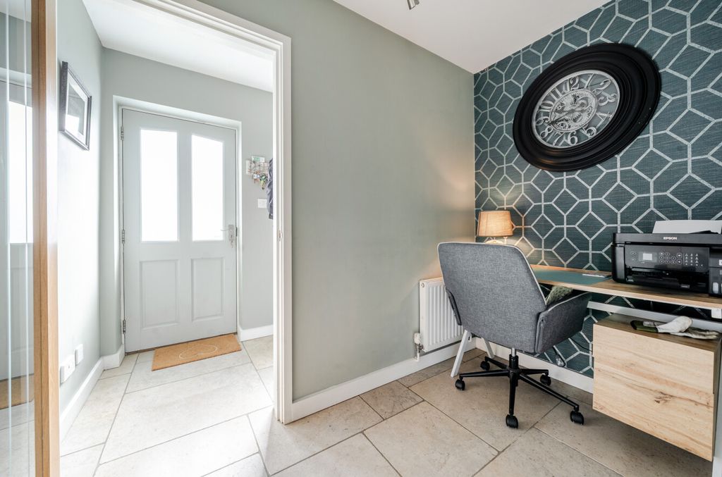 Additional image 7 of 5 bed detached house for salePartridge Hill, Landford, Salisbury SP5