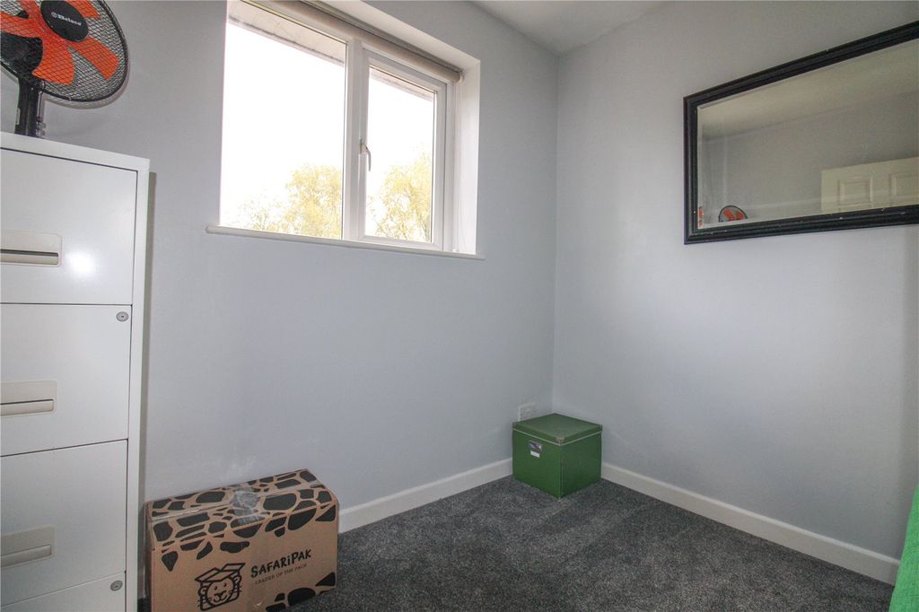 Additional image 14 of 4 bed detached house for salePaxcroft Way, Trowbridge BA14
