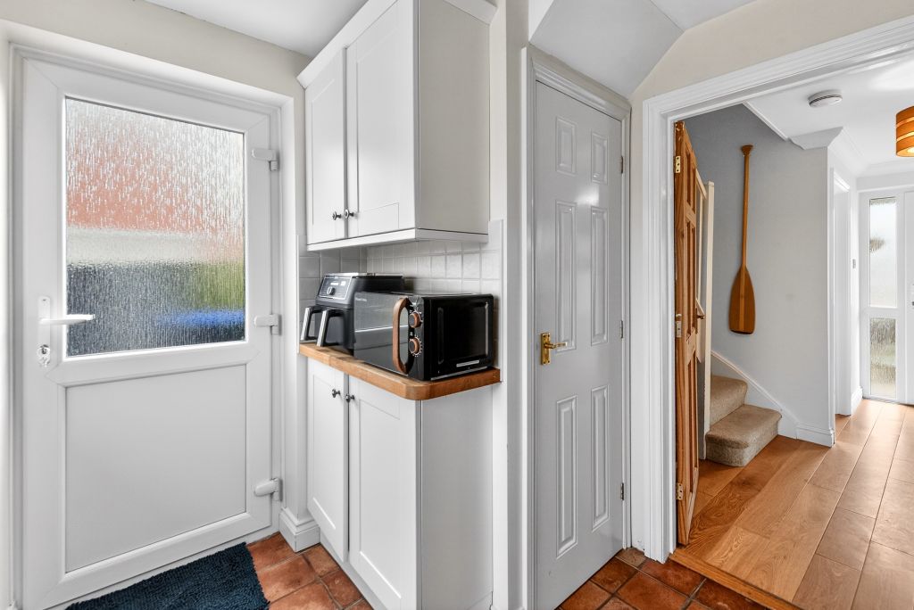 Additional image 9 of 3 bed semi-detached house for saleLye Common - Christian Malford, Chippenham SN15