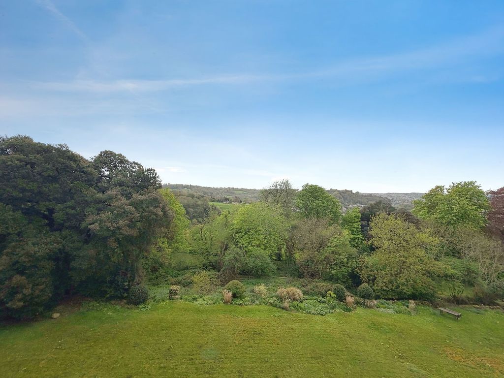 Additional image 11 of 2 bed flat for saleBathwick Hill, Bath BA2