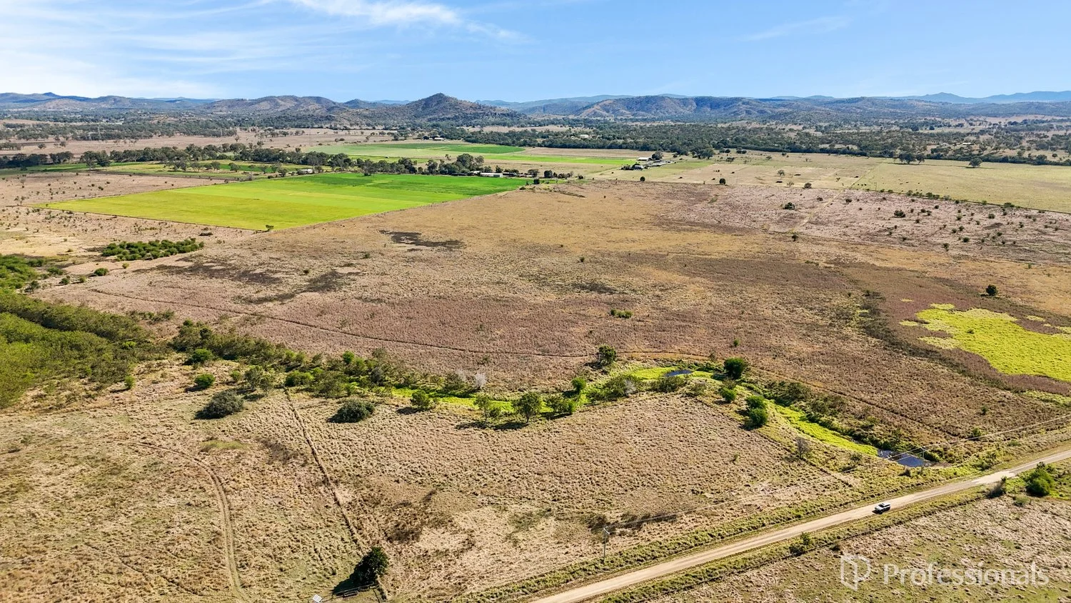 Gracemere QLD 4702