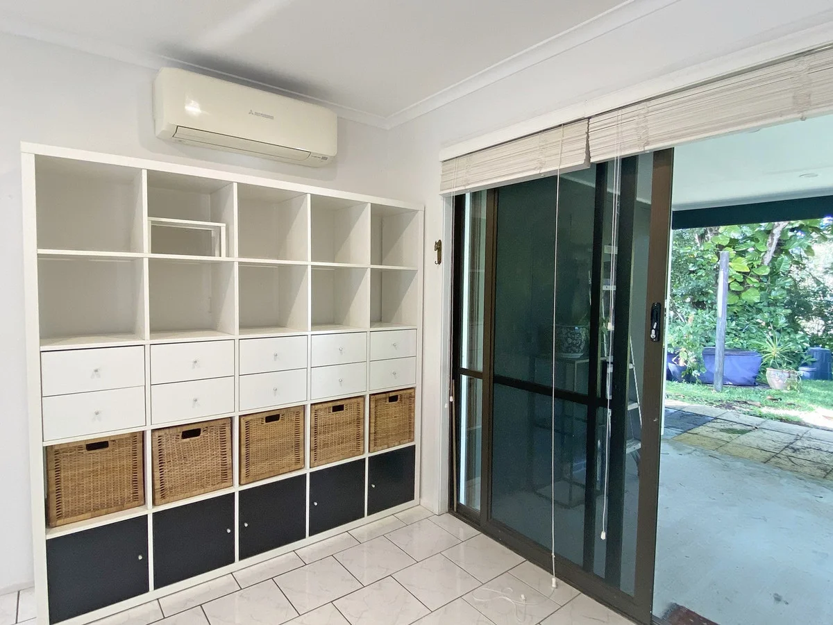 Additional image 6 of Eumundi QLD 4562