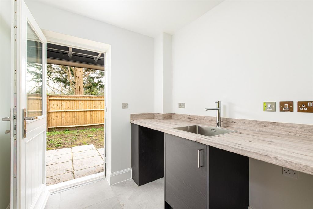 Additional image 3 of 4 bed semi-detached house for salePolebarn Road, Trowbridge BA14