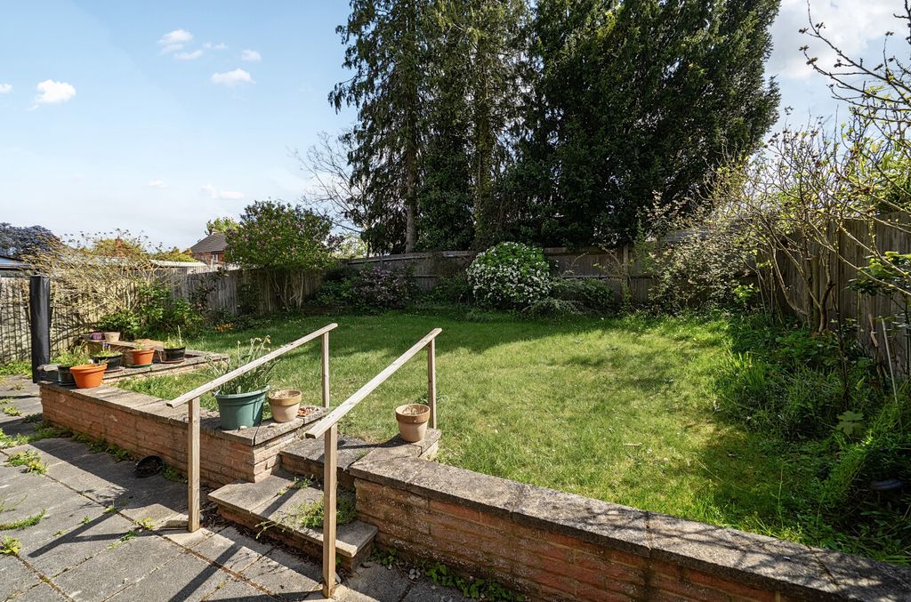 Additional image 10 of 3 bed end terrace house for saleStevenson Drive, Binfield, Bracknell RG42
