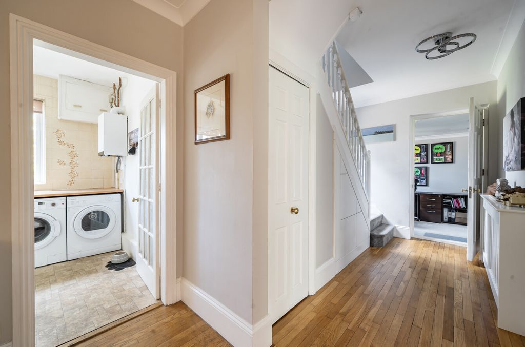 Additional image 27 of 4 bed detached house for saleJigs Lane South, Warfield, Bracknell RG42