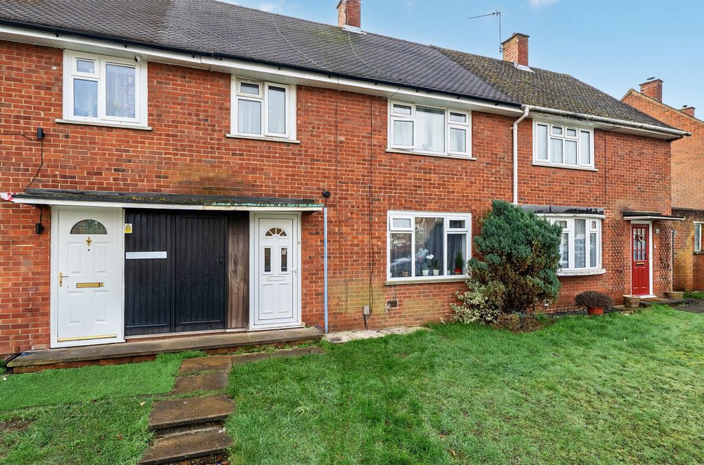 Additional image 20 of 3 bed terraced house for saleSouth Lynn Crescent, Bracknell, Berkshire RG12