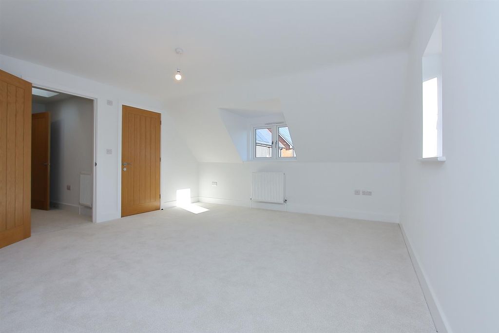 Additional image 10 of 4 bed detached house for saleWitt Road, Winterslow, Salisbury SP5