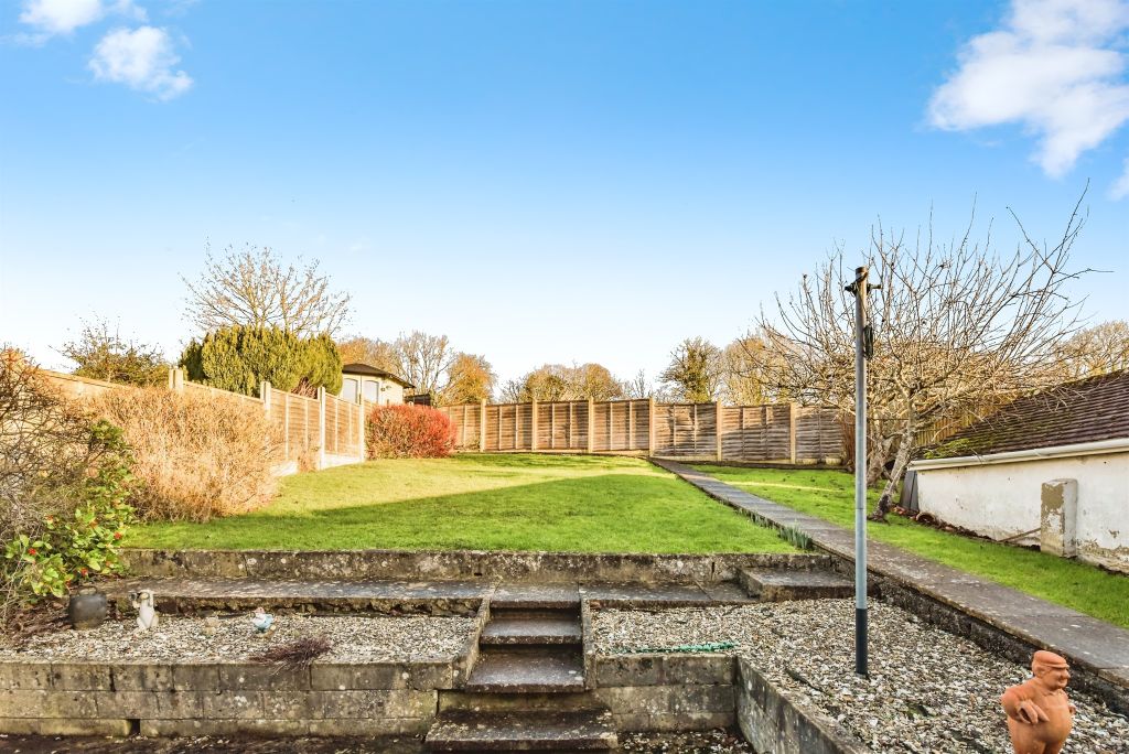 Additional image 16 of 3 bed detached bungalow for saleBrookwell Close, Chippenham SN15