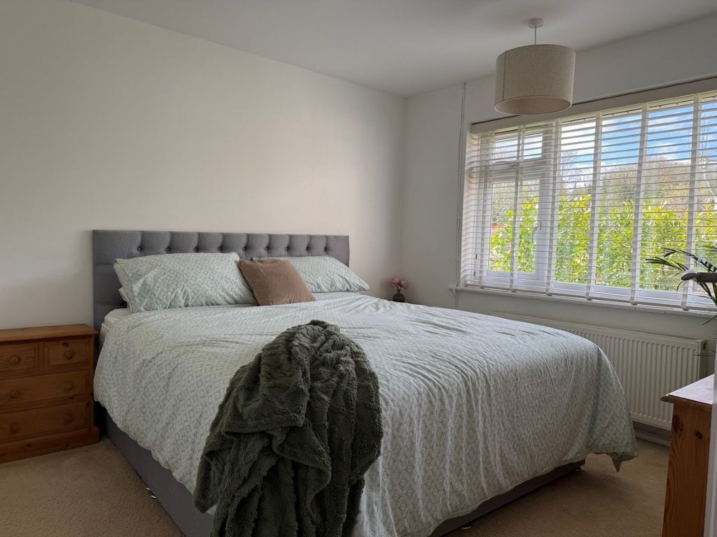 Additional image 8 of 3 bed bungalow for saleTidworth Road, Porton, Salisbury SP4