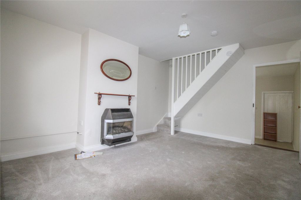Additional image 7 of 2 bed terraced house for saleAlma Street, Trowbridge BA14