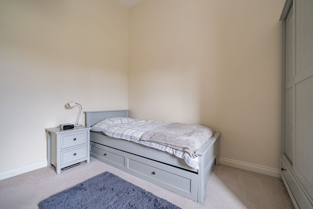 Additional image 12 of 3 bed semi-detached house for saleOld Court, Royal Wootton Bassett SN4