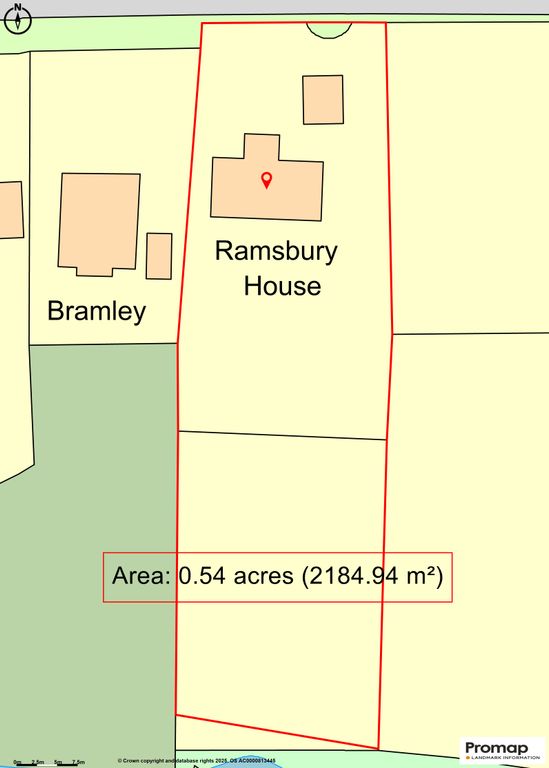 Additional image 19 of 5 bed detached house for saleBath Road, Marlborough SN8