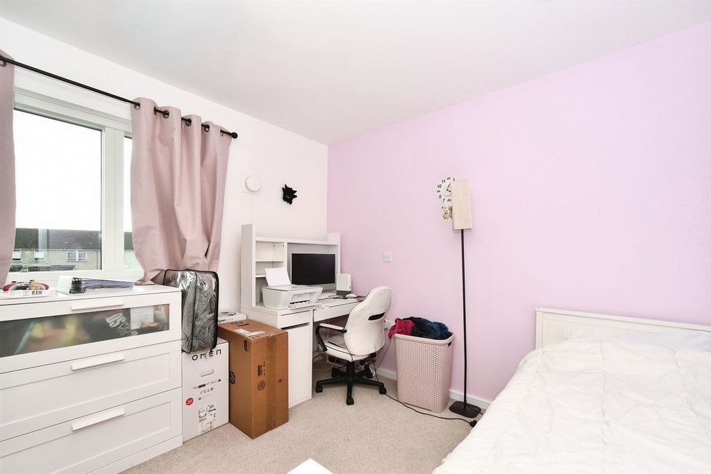 Additional image 28 of 2 bed end terrace house for saleLittle Walcot Lane, Swindon SN3