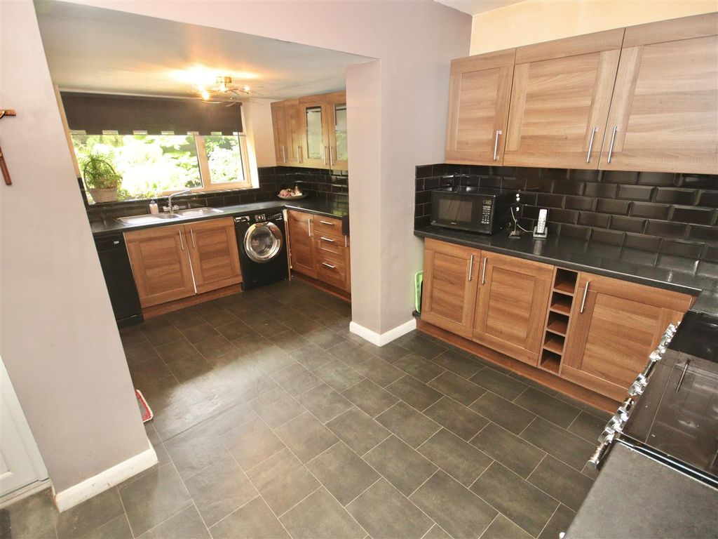 Additional image 6 of 3 bed detached bungalow for saleLower Seagry, Chippenham SN15