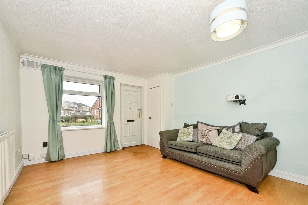 Additional image 2 of 2 bed terraced house for saleWorsley Road, Freshbrook, Swindon SN5