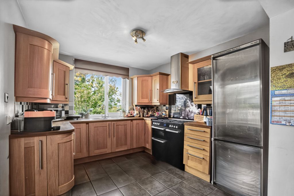 Additional image 5 of 4 bed semi-detached house for saleOrchard Road, Marlborough SN8