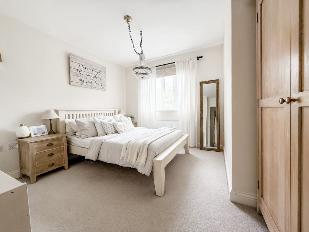 Additional image 8 of 4 bed detached house for saleHastings Road, Hilperton BA14