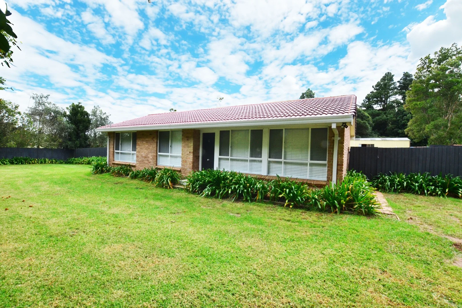 Robertson NSW 2577
