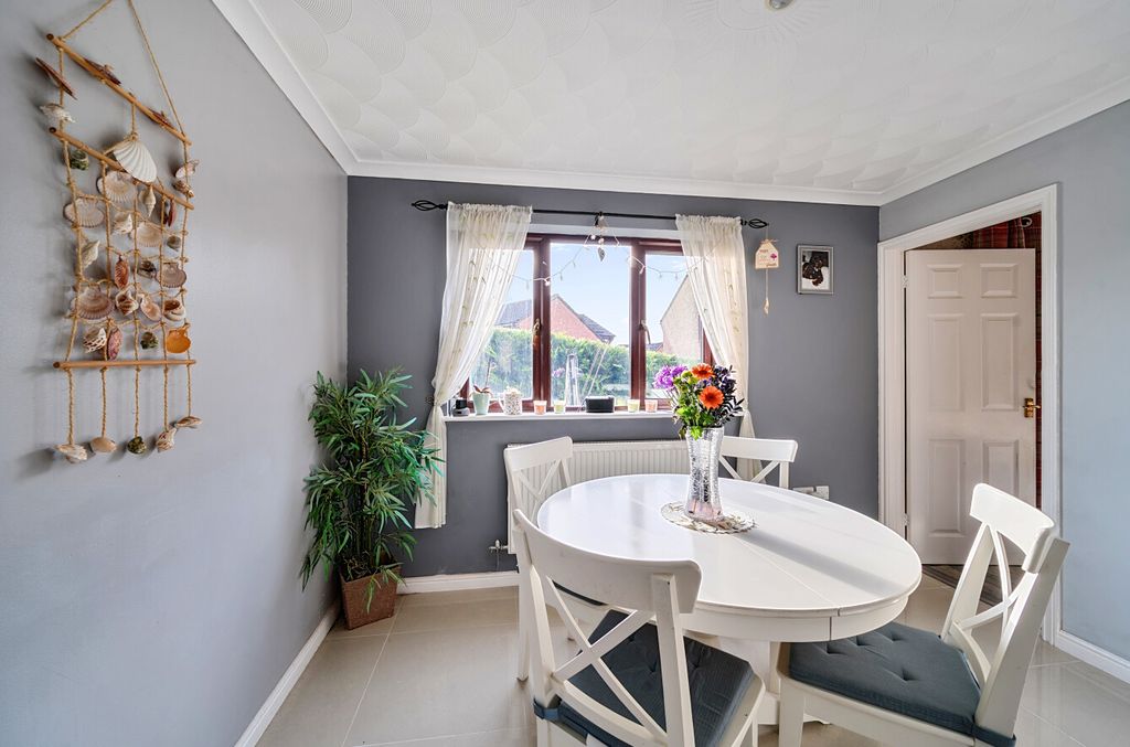 Additional image 8 of 4 bed detached house for saleBoundary Close, Kingsdown, Swindon SN2