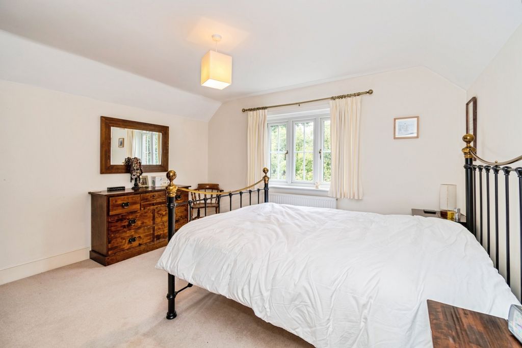 Additional image 9 of 5 bed detached house for saleBramshaw, Lyndhurst, Hampshire SO43