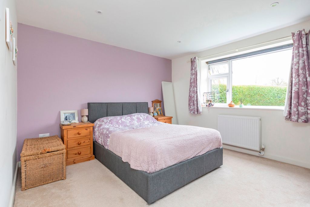 Additional image 7 of 4 bed detached bungalow for saleMerton, New Road, Donhead St. Andrew, Donhead St. Andrew, Shaftesbury SP7