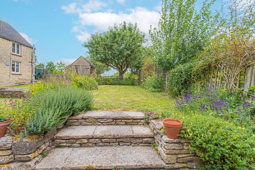 Additional image 12 of 2 bed cottage for saleAshley, Tetbury GL8