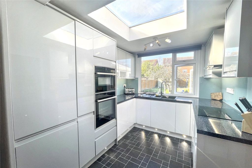 Additional image 2 of 2 bed bungalow for saleOldfield Road, Westbury BA13