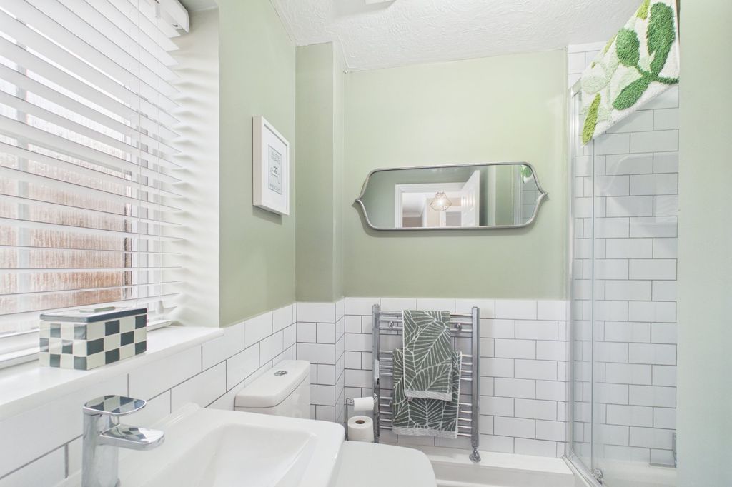 Additional image 10 of 2 bed terraced house for saleHoratio Avenue, Warfield, Berkshire RG42